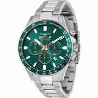 Montre Sector No Limits Homme 230 in Acier R3273661055